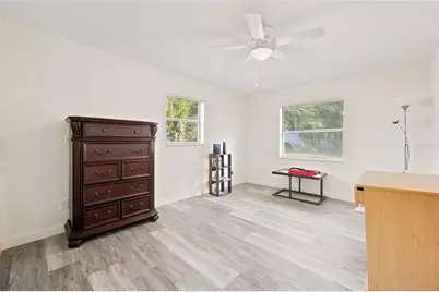 105 E Harvard Street, Inverness, FL 34452 - Photo 16