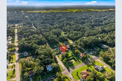 105 E Harvard Street, Inverness, FL 34452 - Photo 32