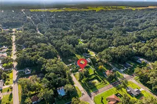 105 E Harvard St, Inverness, FL 34452 - Photo 32