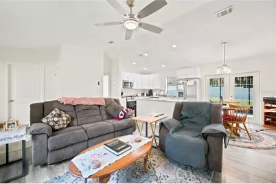 105 E Harvard Street, Inverness, FL 34452 - Photo 10