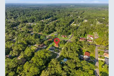 105 E Harvard Street, Inverness, FL 34452 - Photo 34