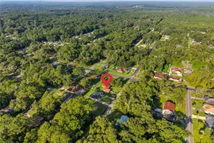 105 E Harvard St, Inverness, FL 34452 - Photo 34