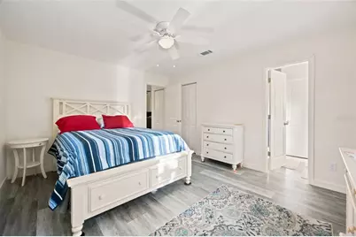 105 E Harvard Street, Inverness, FL 34452 - Photo 4