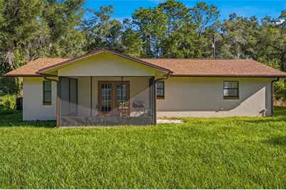 105 E Harvard Street, Inverness, FL 34452 - Photo 26