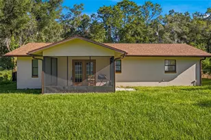 105 E Harvard St, Inverness, FL 34452 - Photo 26