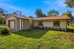 105 E Harvard St, Inverness, FL 34452 - Photo 2