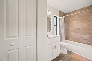 105 E Harvard St, Inverness, FL 34452 - Photo 18