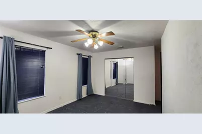 25335 SW 17th Avenue, Newberry, FL 32669 - Photo 14