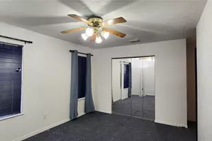 25335 SW 17th Ave, Newberry, FL 32669 - Photo 14