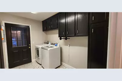 25335 SW 17th Avenue, Newberry, FL 32669 - Photo 16