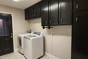 25335 SW 17th Ave, Newberry, FL 32669 - Photo 16