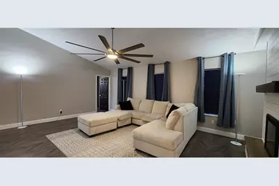 25335 SW 17th Avenue, Newberry, FL 32669 - Photo 4