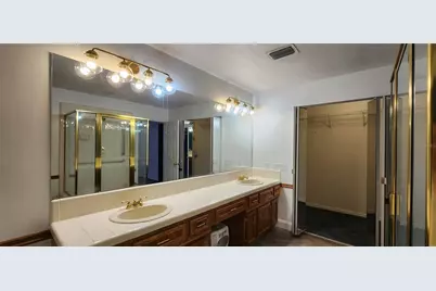 25335 SW 17th Avenue, Newberry, FL 32669 - Photo 10