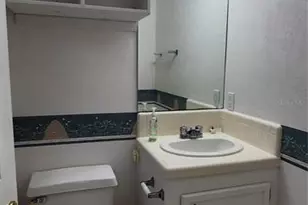 25335 SW 17th Ave, Newberry, FL 32669 - Photo 18