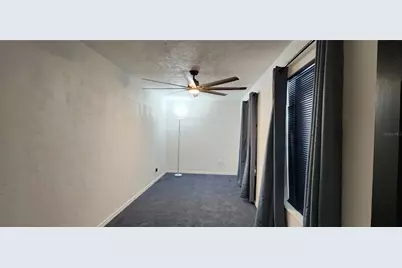 25335 SW 17th Avenue, Newberry, FL 32669 - Photo 12