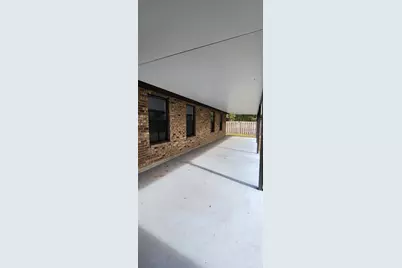 25335 SW 17th Avenue, Newberry, FL 32669 - Photo 20