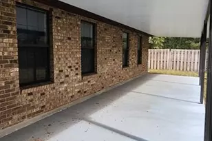 25335 SW 17th Ave, Newberry, FL 32669 - Photo 20