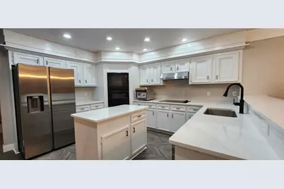25335 SW 17th Avenue, Newberry, FL 32669 - Photo 6