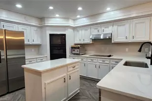 25335 SW 17th Ave, Newberry, FL 32669 - Photo 6