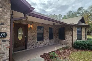 25335 SW 17th Ave, Newberry, FL 32669 - Photo 2