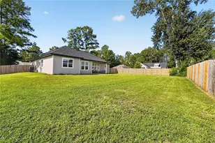 20488 NW 160th Ln, High Springs, FL 32643 - Photo 50