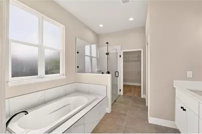 20488 NW 160th Lane, High Springs, FL 32643 - Photo 28