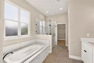 20488 NW 160th Ln, High Springs, FL 32643 - Photo 28