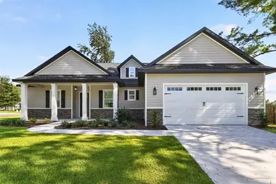 20488 NW 160th Lane, High Springs, FL 32643 - Photo 2