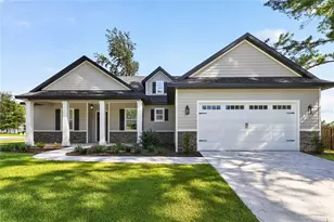20488 NW 160th Ln, High Springs, FL 32643 - Photo 2
