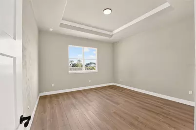20488 NW 160th Lane, High Springs, FL 32643 - Photo 24