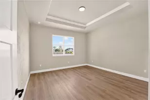 20488 NW 160th Ln, High Springs, FL 32643 - Photo 24