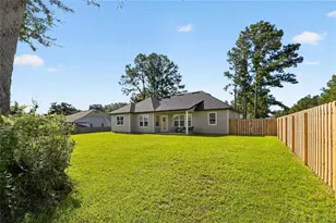 20488 NW 160th Ln, High Springs, FL 32643 - Photo 48