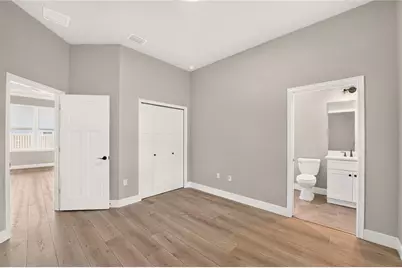20488 NW 160th Lane, High Springs, FL 32643 - Photo 42