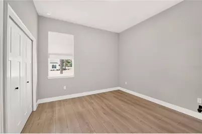 20488 NW 160th Lane, High Springs, FL 32643 - Photo 36