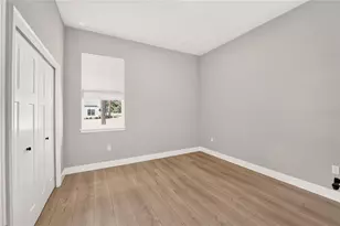 20488 NW 160th Ln, High Springs, FL 32643 - Photo 36