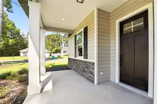 20488 NW 160th Ln, High Springs, FL 32643 - Photo 4
