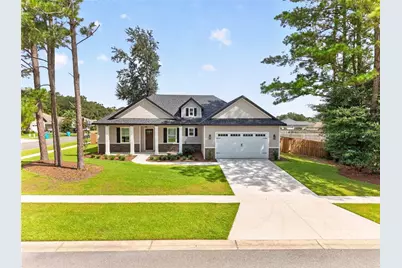 20488 NW 160th Lane, High Springs, FL 32643 - Photo 1