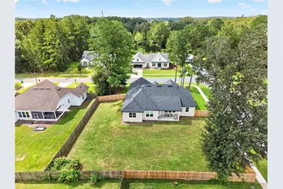 20488 NW 160th Lane, High Springs, FL 32643 - Photo 56