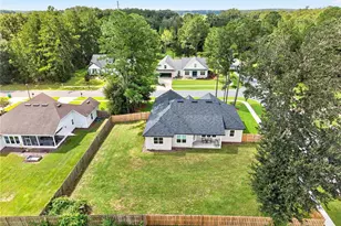20488 NW 160th Ln, High Springs, FL 32643 - Photo 56