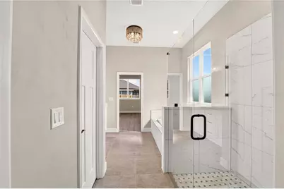 20488 NW 160th Lane, High Springs, FL 32643 - Photo 32