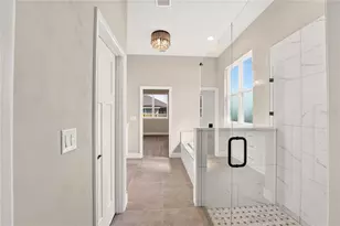 20488 NW 160th Ln, High Springs, FL 32643 - Photo 32
