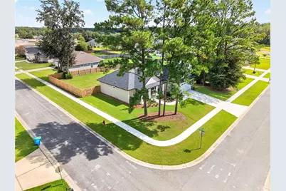 20488 NW 160th Lane, High Springs, FL 32643 - Photo 54