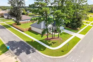 20488 NW 160th Ln, High Springs, FL 32643 - Photo 54