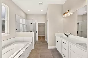 20488 NW 160th Ln, High Springs, FL 32643 - Photo 26