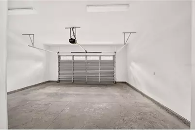 20488 NW 160th Lane, High Springs, FL 32643 - Photo 44