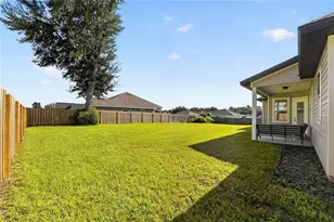 20488 NW 160th Ln, High Springs, FL 32643 - Photo 46