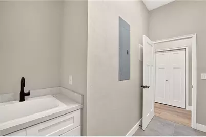 20488 NW 160th Lane, High Springs, FL 32643 - Photo 22