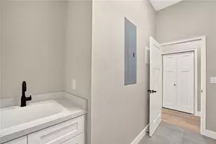 20488 NW 160th Ln, High Springs, FL 32643 - Photo 22