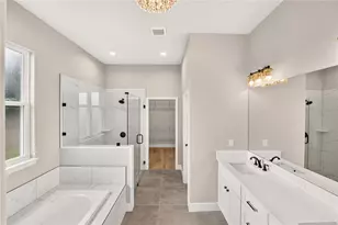 20488 NW 160th Ln, High Springs, FL 32643 - Photo 34