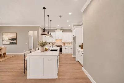 20488 NW 160th Lane, High Springs, FL 32643 - Photo 12